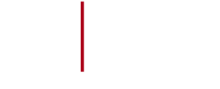 Lion Federal